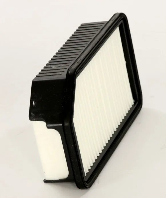 49400 – WIX FILTR LD Air Filter, OE Replacement - view 3